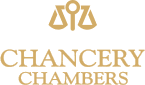 Chancery Chambers logo